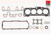 FAI AutoParts HS859 Gasket Set, cylinder head